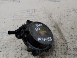 Pompa vacuum Kia Optima 1.7 Motorina 2016