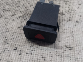 Buton avarie Volkswagen Golf 4 2003
