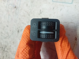 Buton intensitate luminii Ford Galaxy 2006