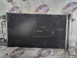 Radiator AC Skoda Fabia 2 1.6 Motorina 2012