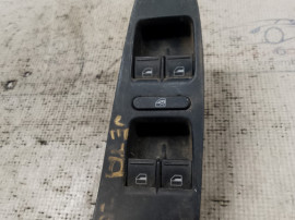 Butoane geamuri electrice Volkswagen Jetta 2012
