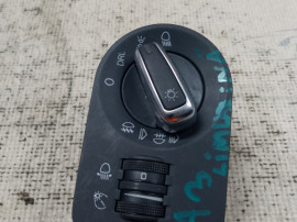 Bloc lumini Audi A3 2008