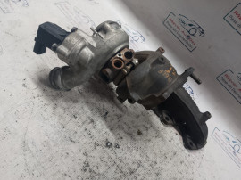 Turbina Volkswagen Golf 6 1.4 2011