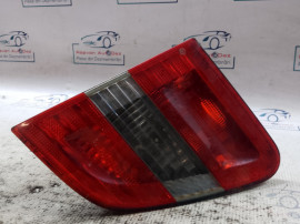 Stop dreapta hayon Mercedes B-Class 2008