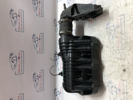 Galerie Admisie Plastic Ford B-MAX 1.0 Benzina 2014