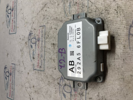 Modul camera Renault Kadjar 2018