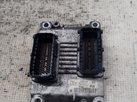 Calculator motor Opel Corsa Benzina 2007