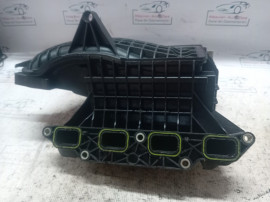 Galerie Admisie Plastic Volkswagen Golf 6 2009