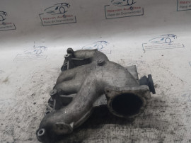 Galerie Admisie Fonta Volkswagen Jetta 2010