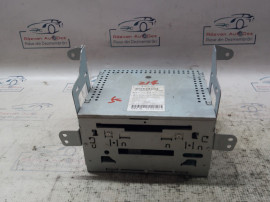 Unitate CD Mitsubishi ASX 2011