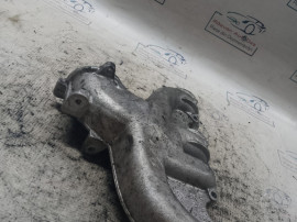 Galerie Admisie Fonta Volkswagen Golf 5 2009