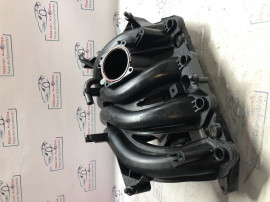 Galerie Admisie Plastic Volkswagen Golf 5 2007