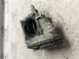 Clapeta acceleratie Mazda CX-5 2.2 2010