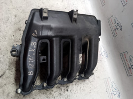 Galerie Admisie Plastic BMW X3 2.0 Motorina