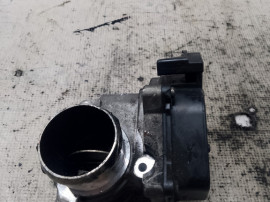 Clapeta acceleratie Skoda Octavia 2 2012