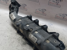 Galerie Admisie Plastic Opel Astra K 1.6 Motorina 2016