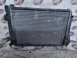 Intercooler Volkswagen Golf 5 1.9 Motorina 2008