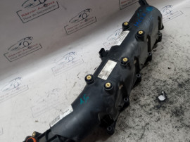 Galerie Admisie Plastic Opel Mokka 1.6 Motorina 2015