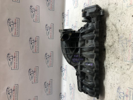 Galerie Admisie Plastic Kia Sportage 2.0 Motorina 2014