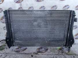 Intercooler Volkswagen Passat CC 2.0 Motorina 2010