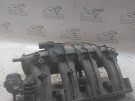 Galerie Admisie Plastic Audi A5 2.0 2012