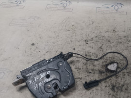 Broasca hayon BMW X1 2010