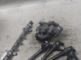 Kit injectie complet Volkswagen Golf 7 2.0 2015