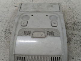 Plafoniera Audi A4 B8 2011