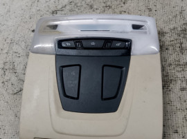 Plafoniera BMW F30 2012