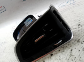 Grila ventilatie dreapta Ford B-MAX 2012