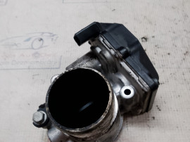 Clapeta acceleratie Skoda Yeti 2.0 2012