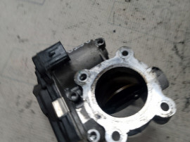 Clapeta acceleratie Opel Astra K 1.6 2016