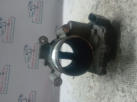 Clapeta acceleratie Volkswagen Passat B7 2.0 2011