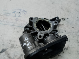 Clapeta acceleratie Opel Astra J 1.3 Motorina 2011