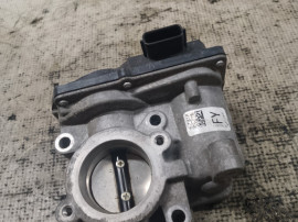 Clapeta acceleratie Renault Kadjar 1.2 Benzina 2018