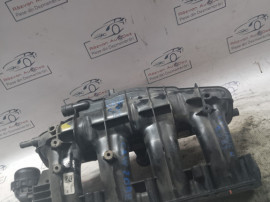 Galerie Admisie Plastic Volkswagen Scirocco 2.0 2013