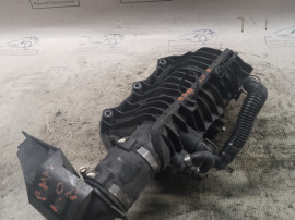 Galerie Admisie Plastic Ford B-MAX 1.0 Benzina 2013