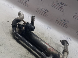 Racitor Gaze Volkswagen Touran 2006