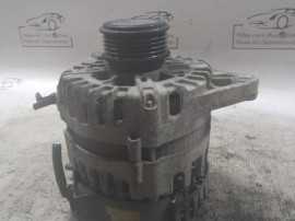 Alternator Hyundai Ix 35 1.7 Motorina 2012