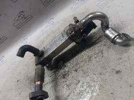 Racitor Gaze BMW 320 1.5 2007