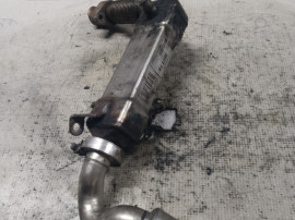 Racitor Gaze BMW X3 2007