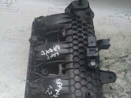 Galerie Admisie Plastic Opel Grandland 1.2 2019