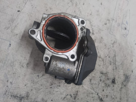 Clapeta acceleratie Volkswagen Eos 2008