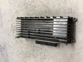 Amplificator audio Audi A5 2008