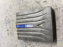 Amplificator audio Kia Sportage 2017