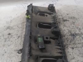 Galerie Admisie Plastic Renault Kadjar 1.2 Benzina 2018