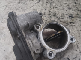 Clapeta acceleratie BMW F30 2012