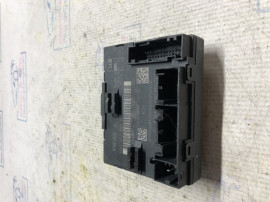 Modul Portiera Stanga Fata Volkswagen Passat B8 2016