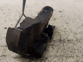 Broasca dreapta spate Dacia Duster 2013