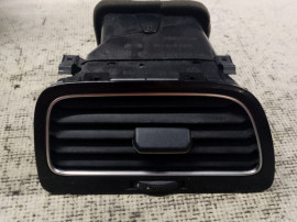 Grila ventilatie stanga Volkswagen Golf 7 2015
